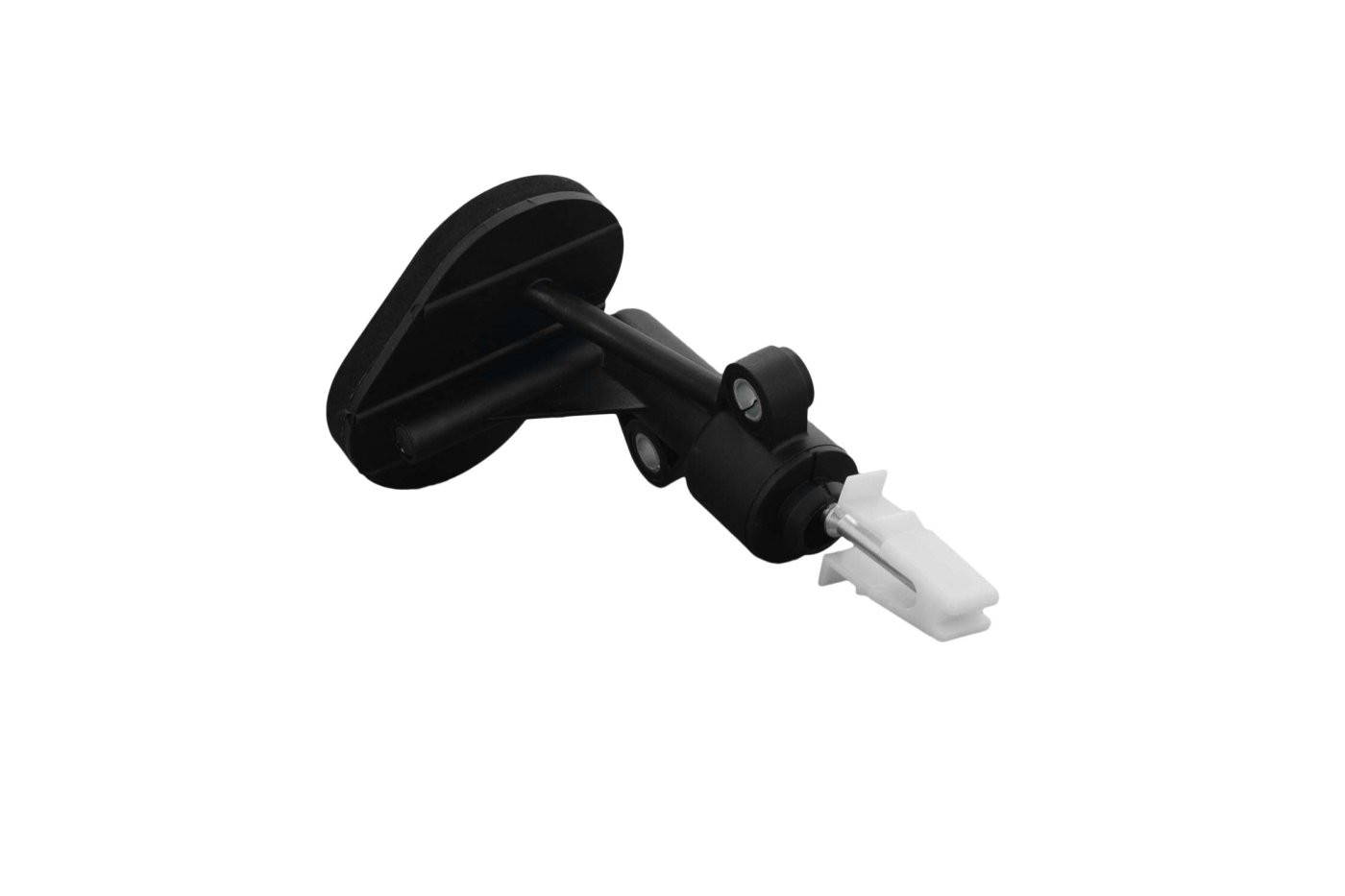 Miniatura del producto