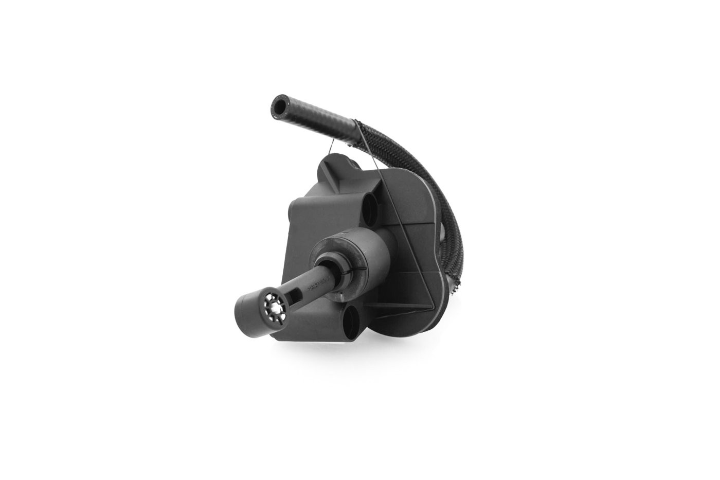 Miniatura del producto