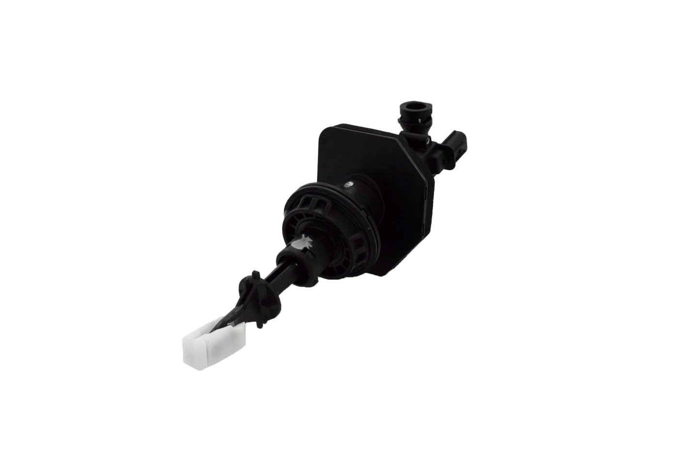 Miniatura del producto