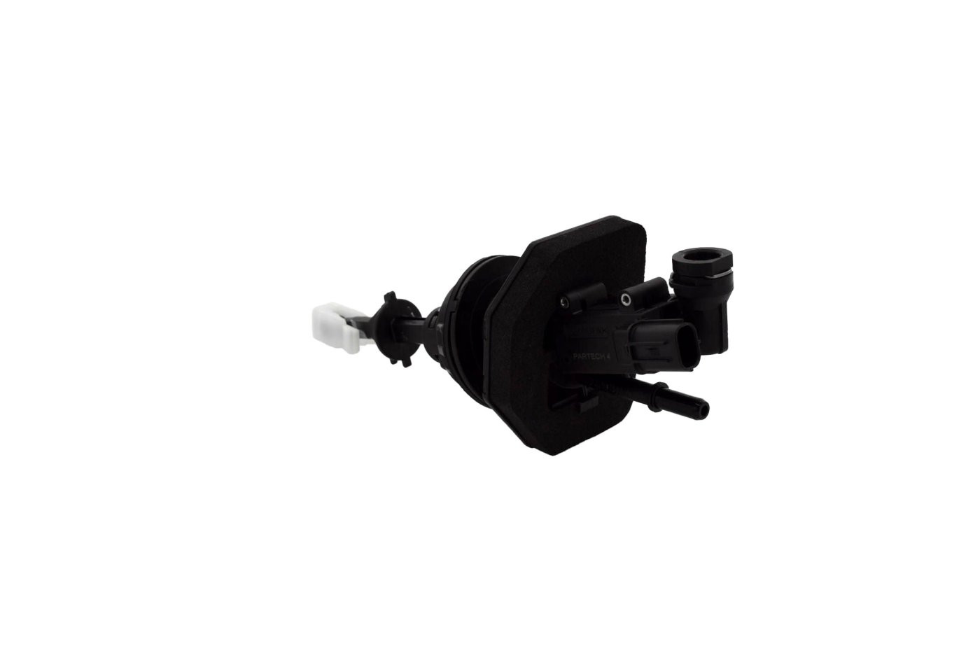 Miniatura del producto