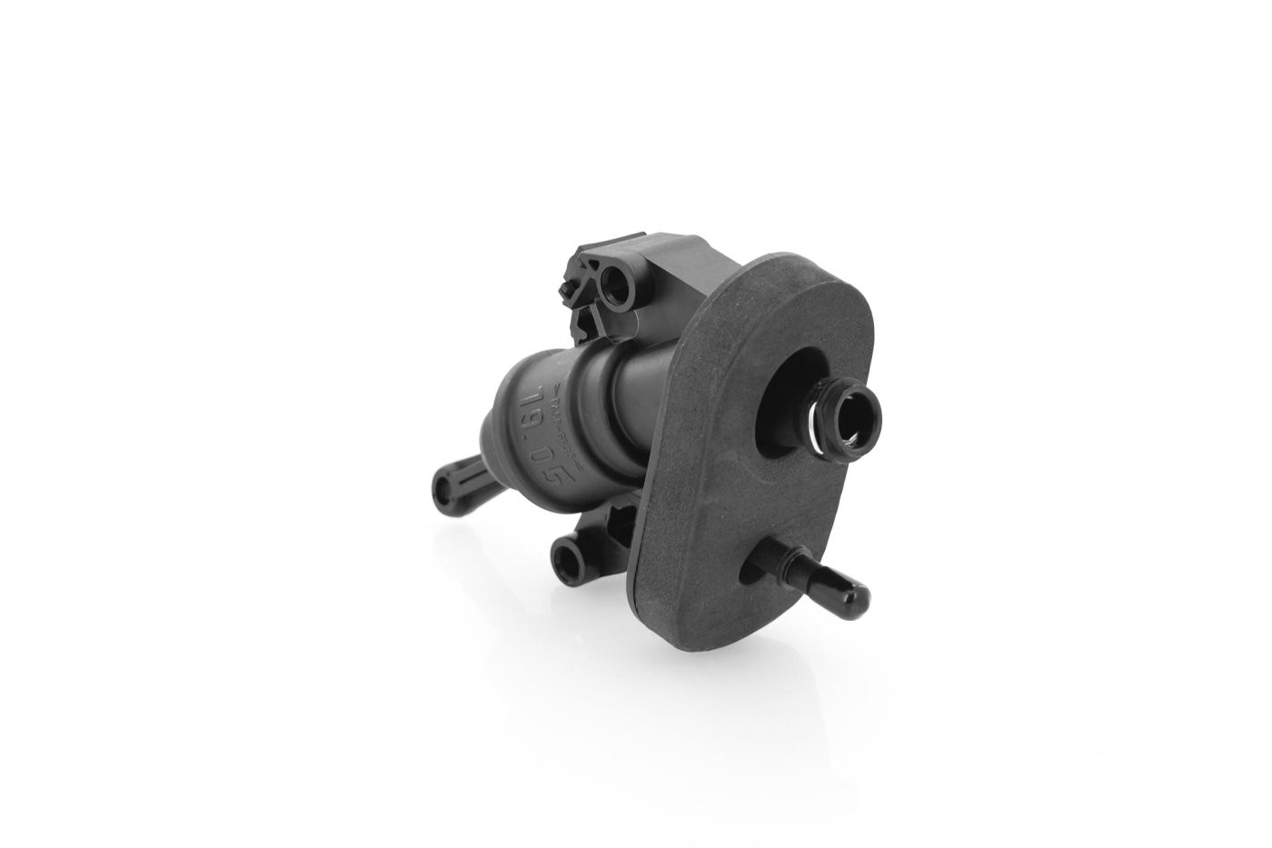 Miniatura del producto