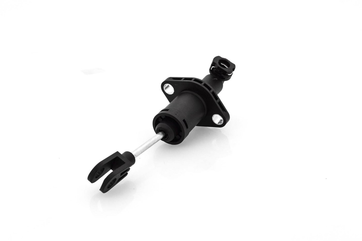 Miniatura del producto