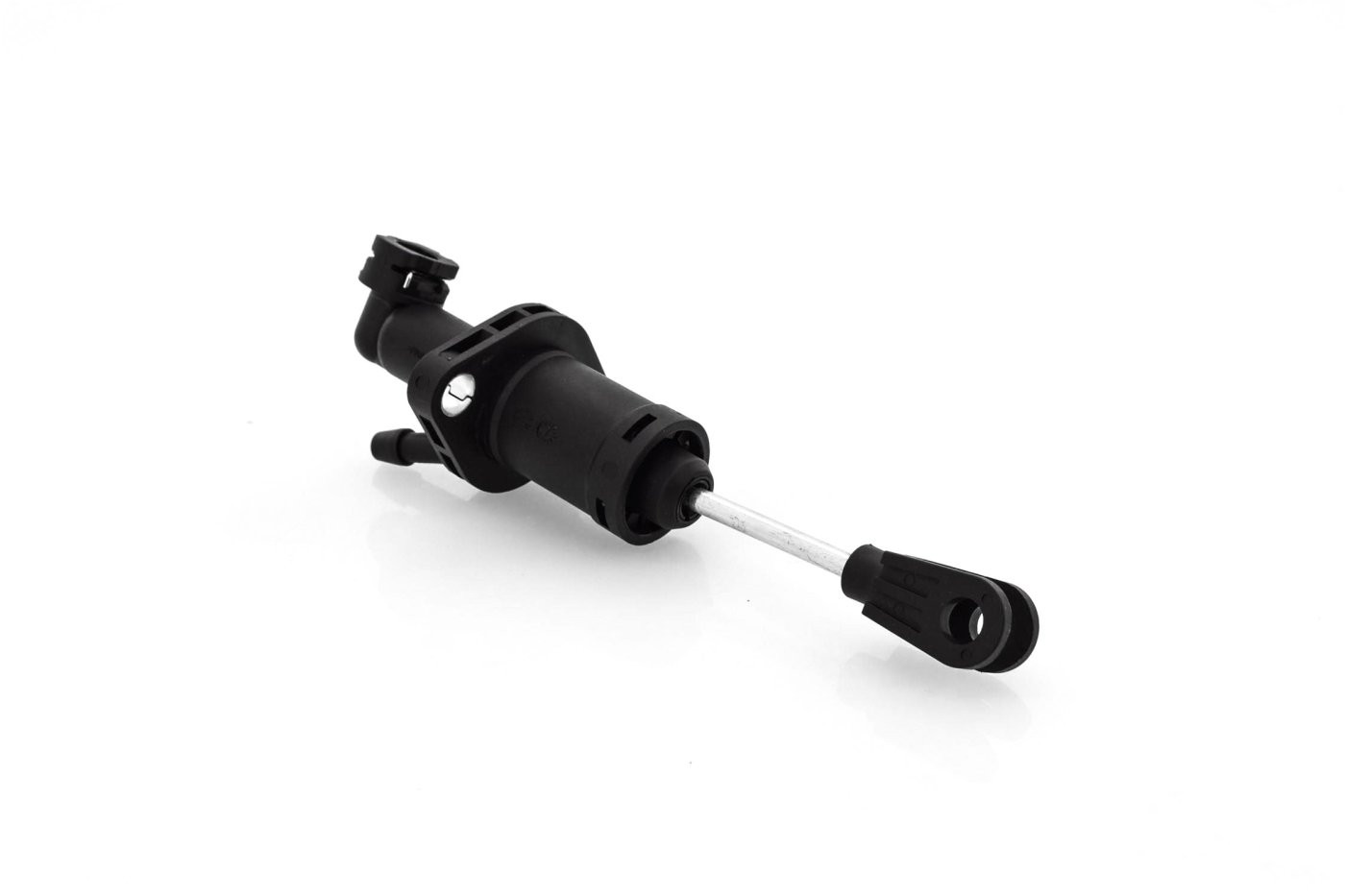 Miniatura del producto