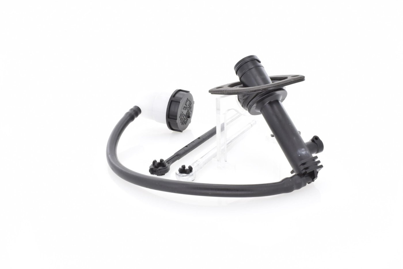 Miniatura del producto