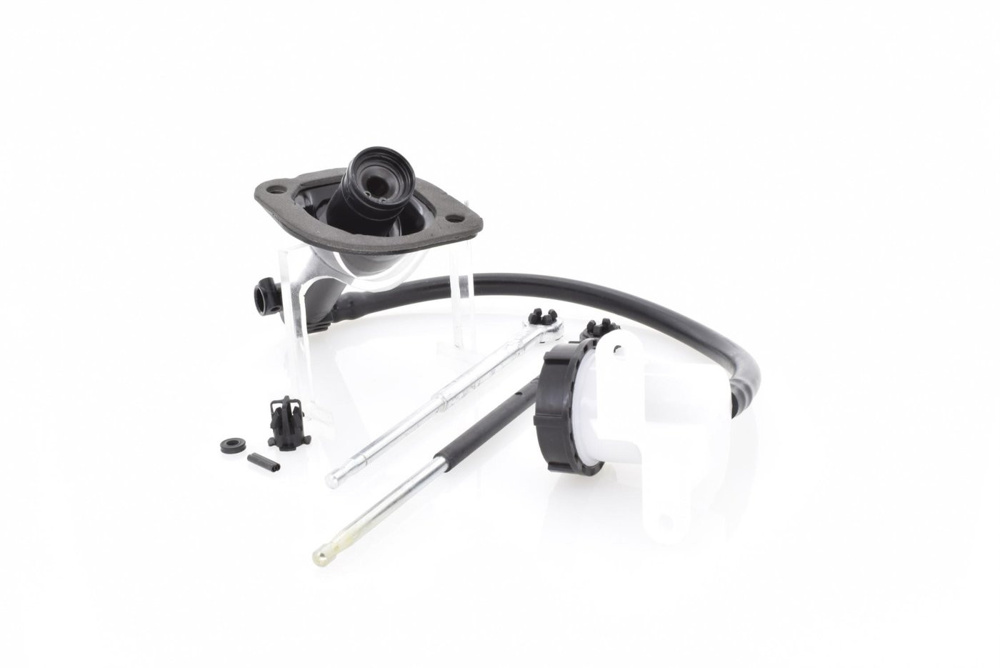 Miniatura del producto