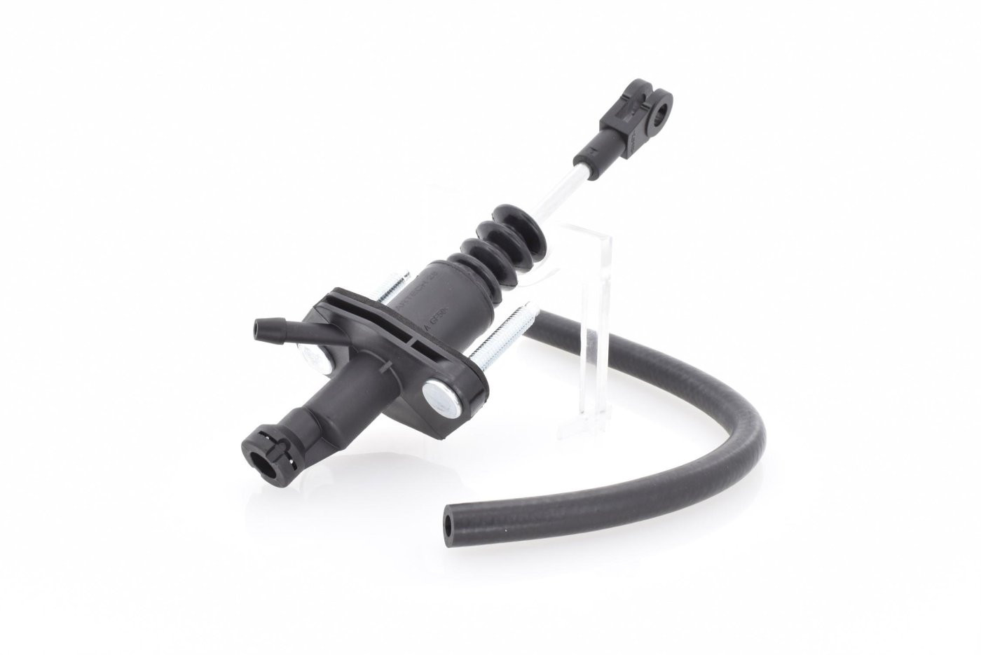 Miniatura del producto