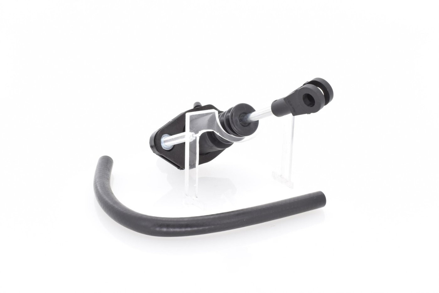 Miniatura del producto