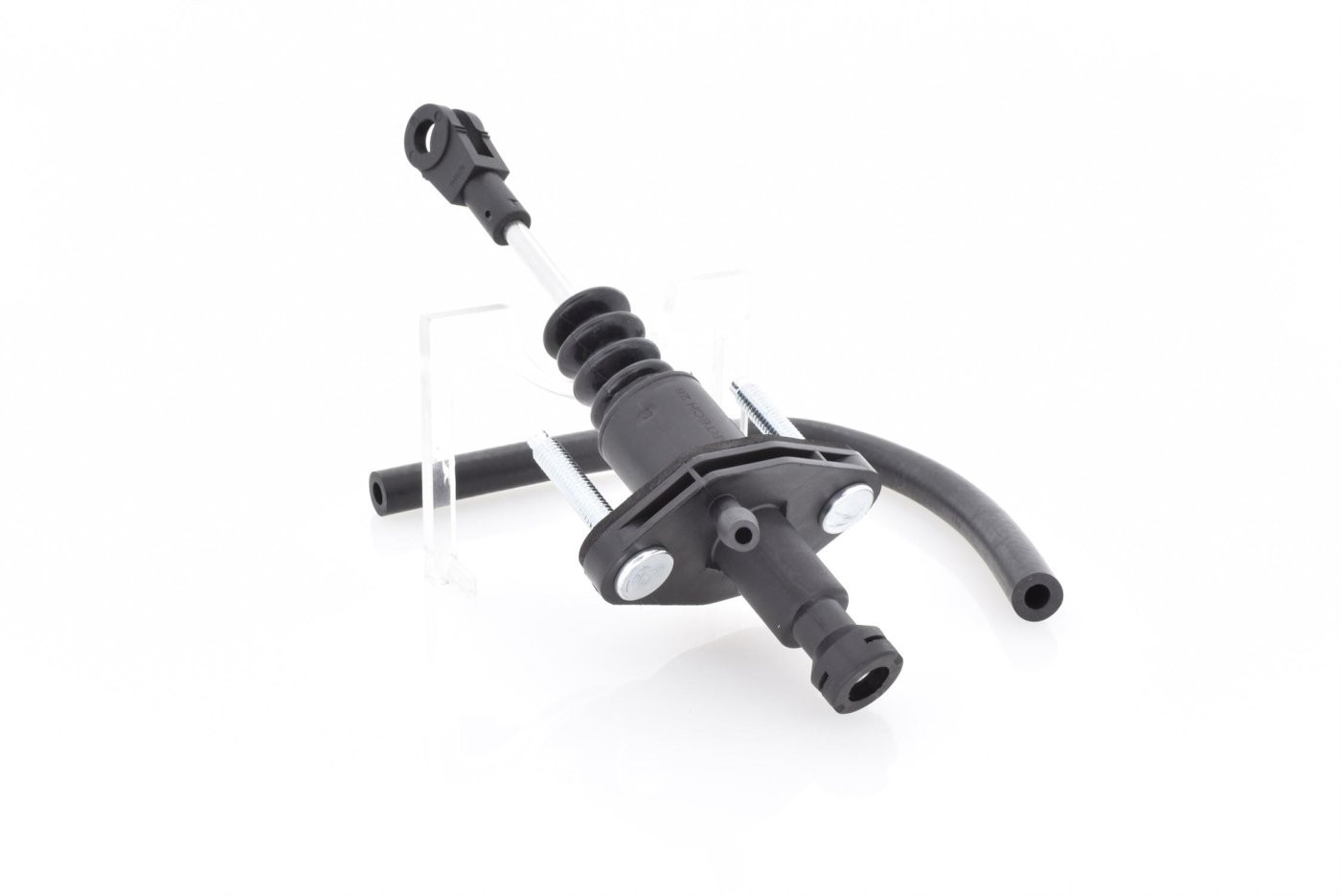 Miniatura del producto