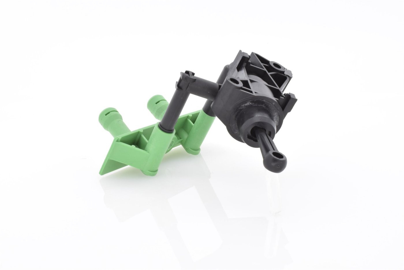 Miniatura