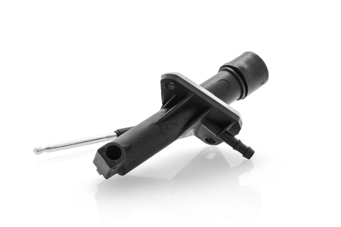 Miniatura del producto