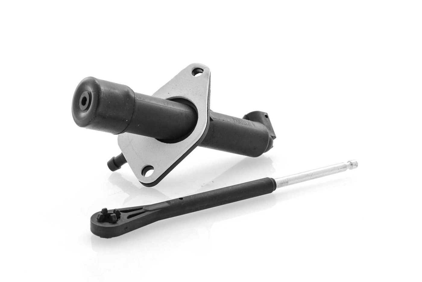 Miniatura del producto