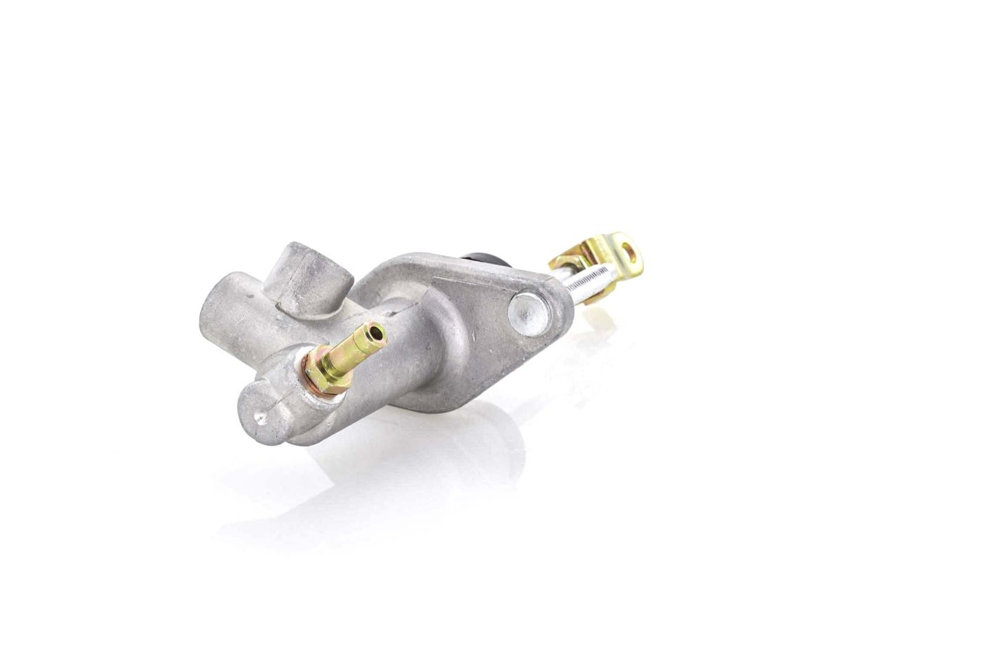 Miniatura del producto