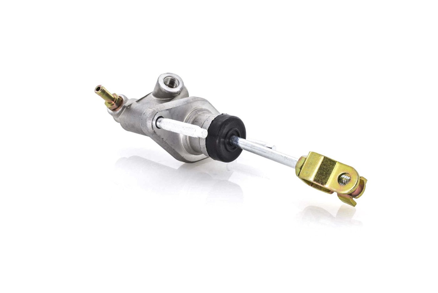 Miniatura del producto