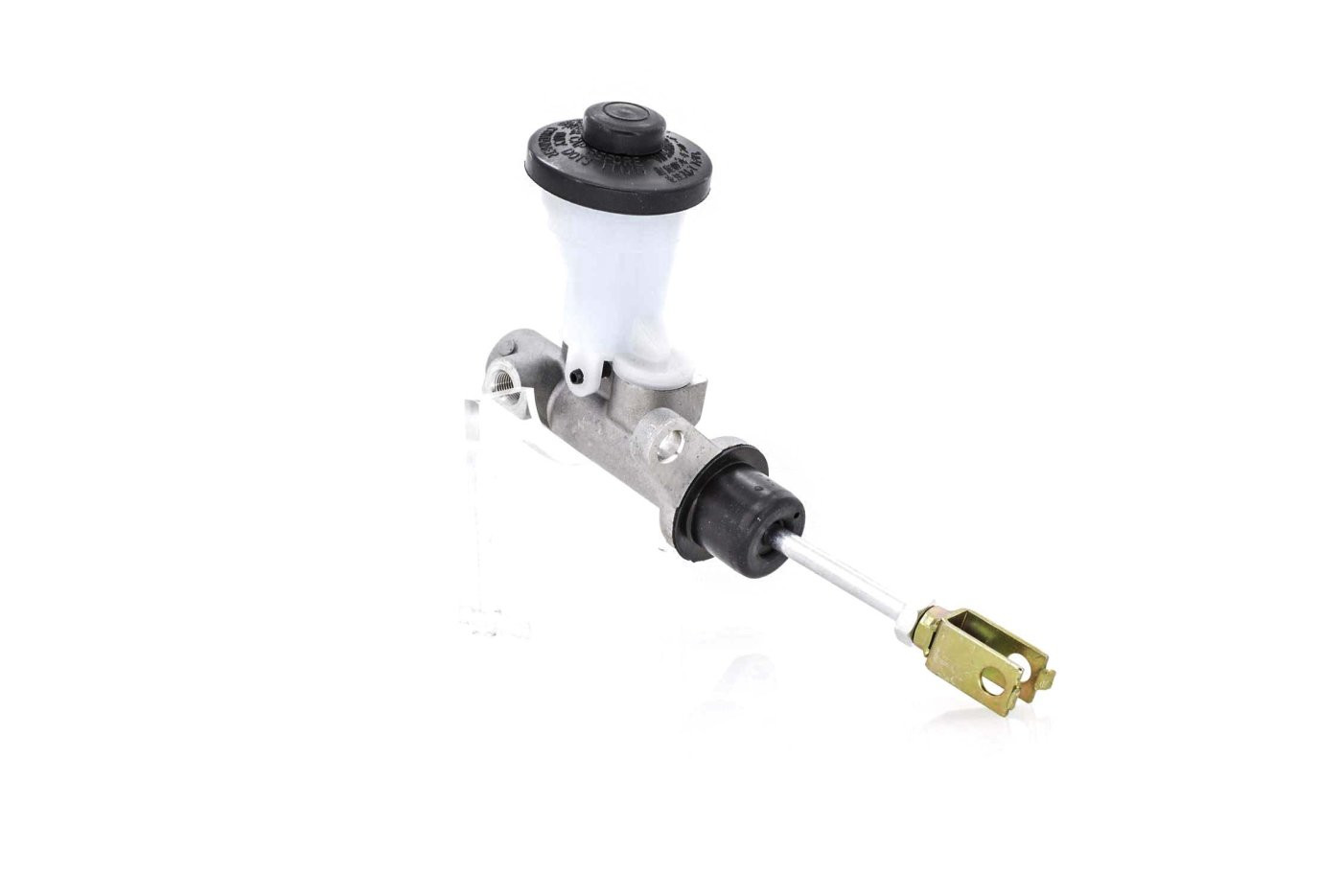 Miniatura del producto