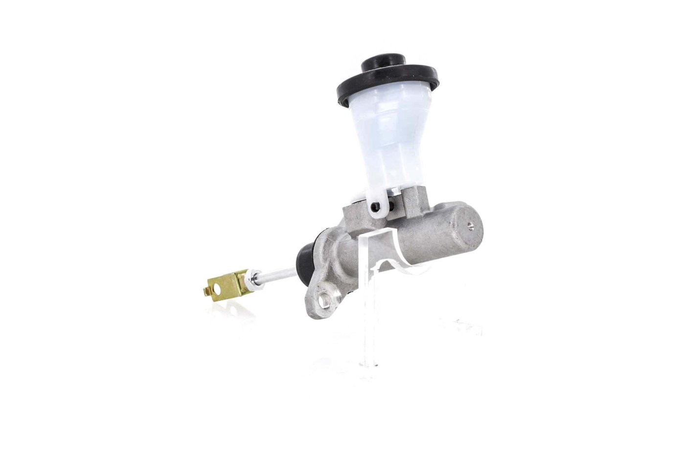 Miniatura del producto