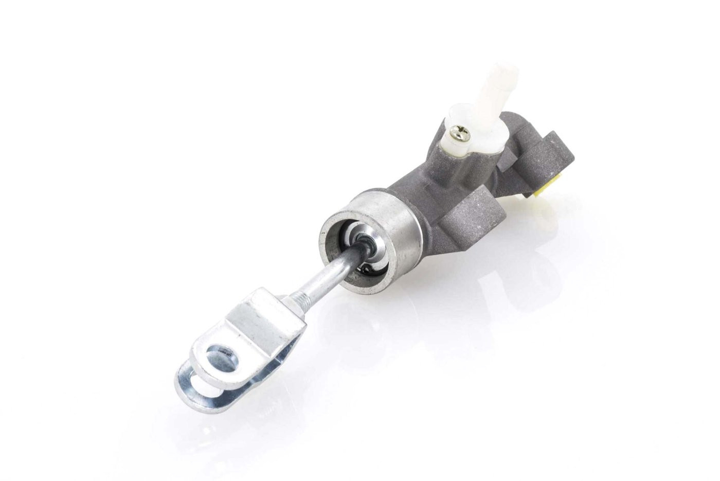 Miniatura del producto