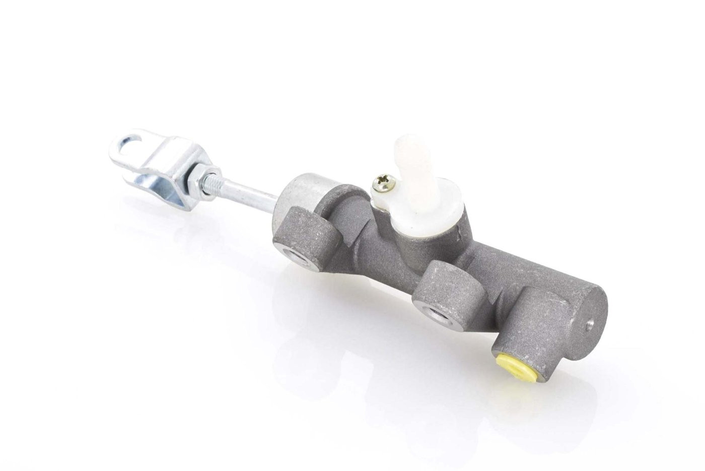 Miniatura del producto