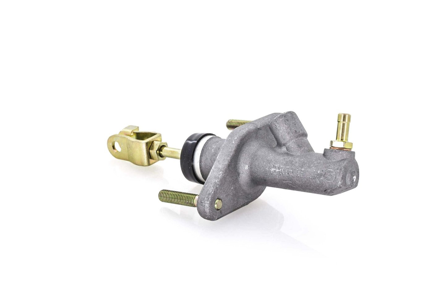 Miniatura del producto