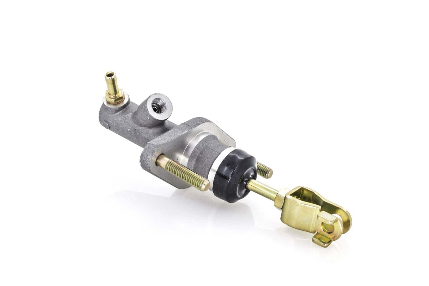 Miniatura del producto