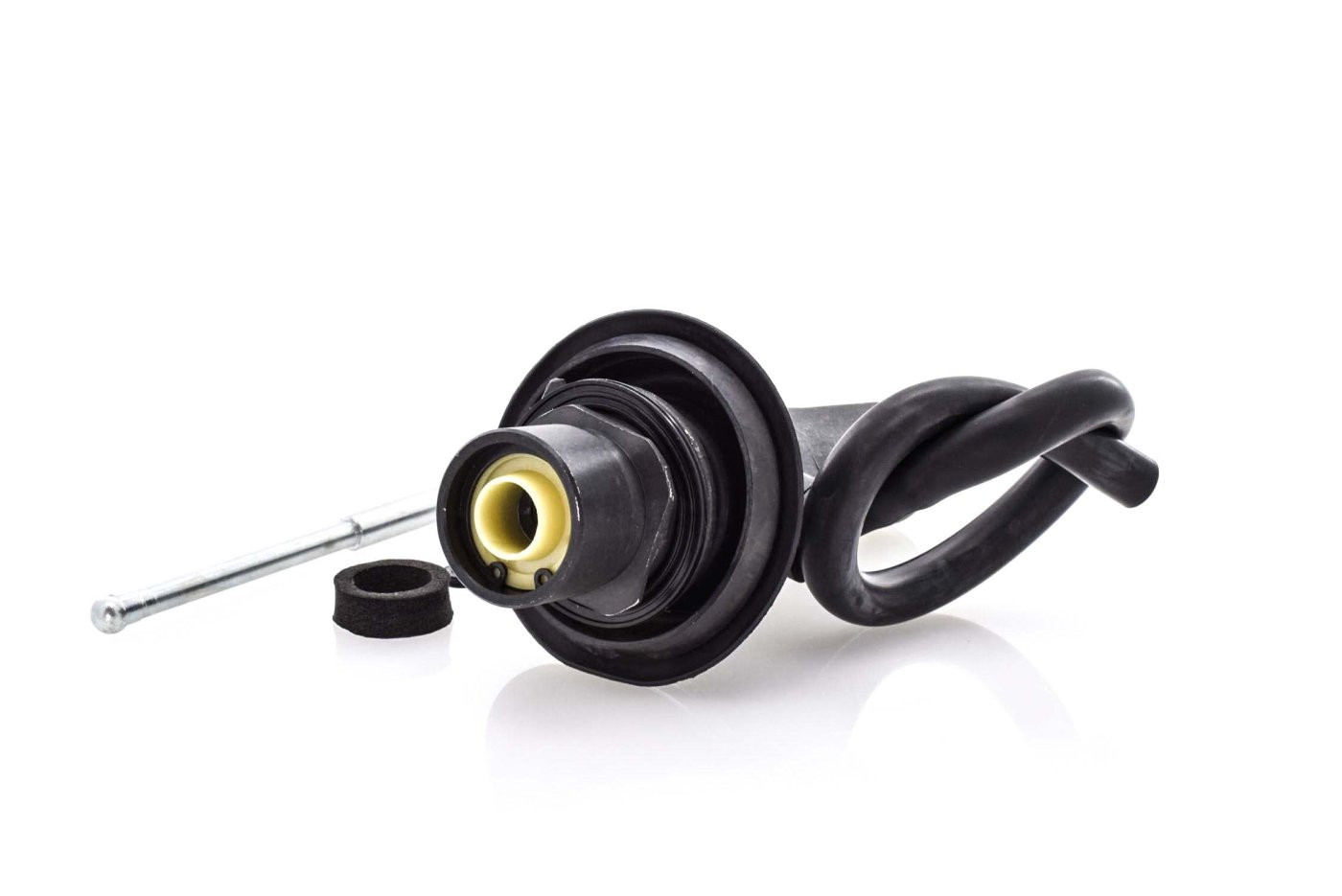 Miniatura del producto