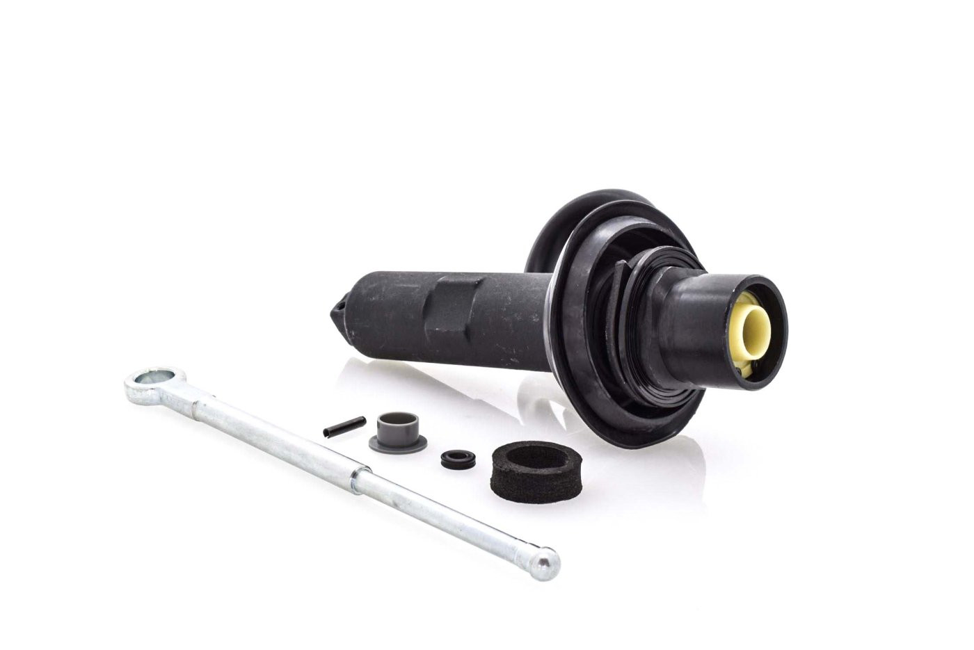 Miniatura del producto