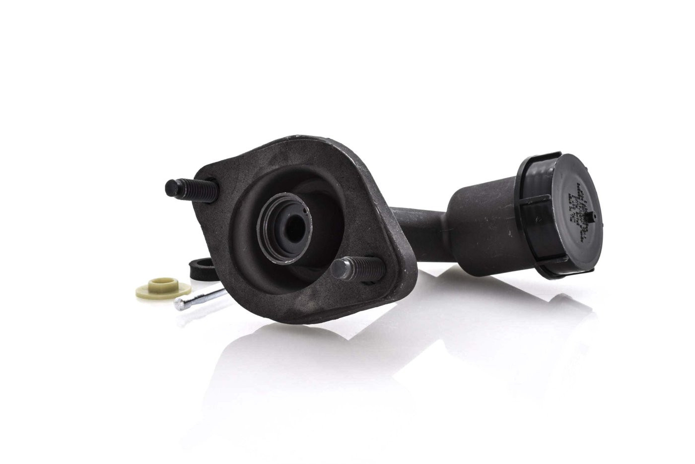 Miniatura del producto