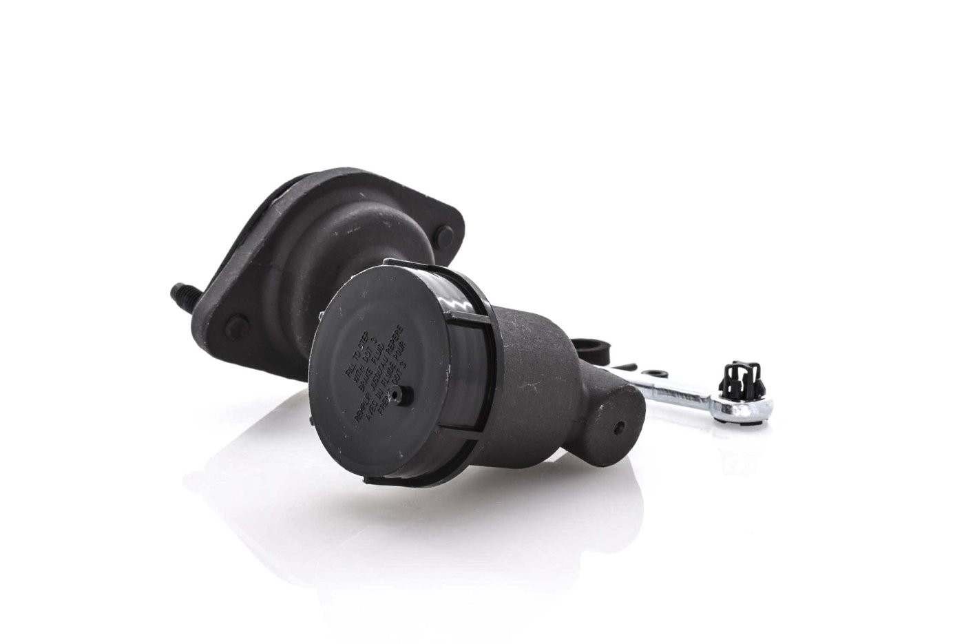 Miniatura del producto