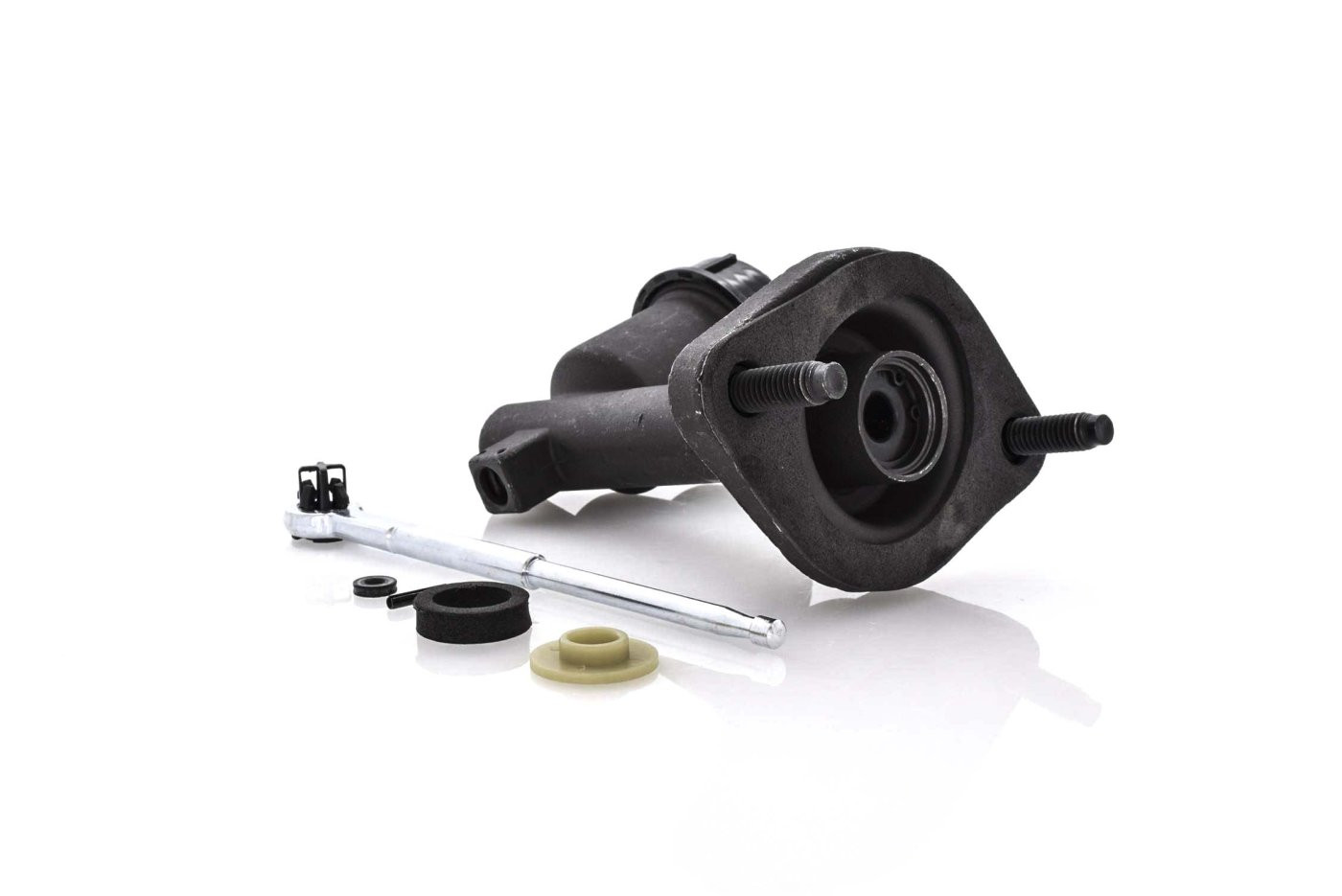 Miniatura del producto