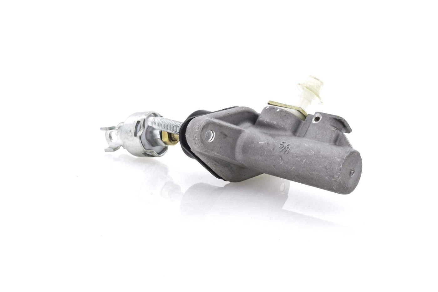 Miniatura del producto