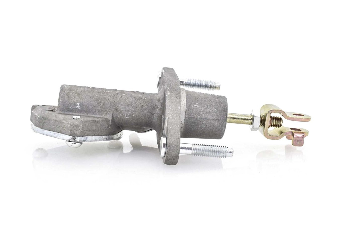 BOMBA DE CLUTCH