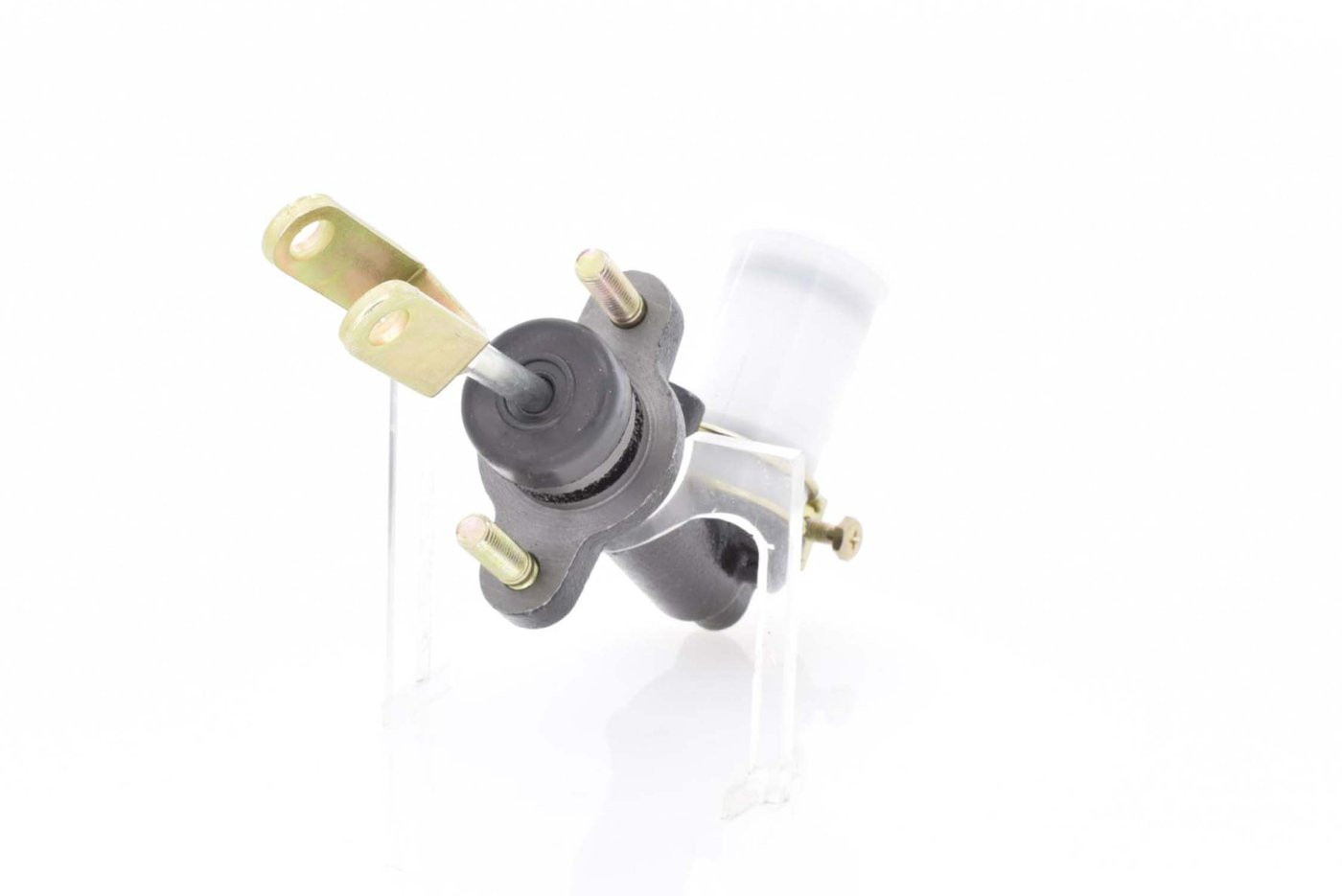 Miniatura del producto