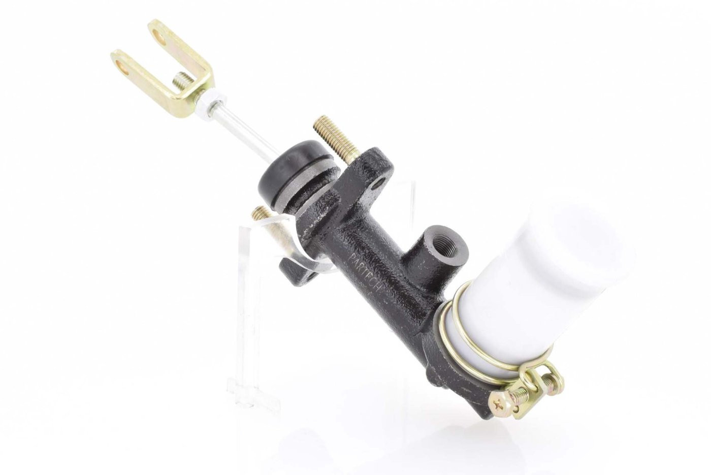 Miniatura del producto