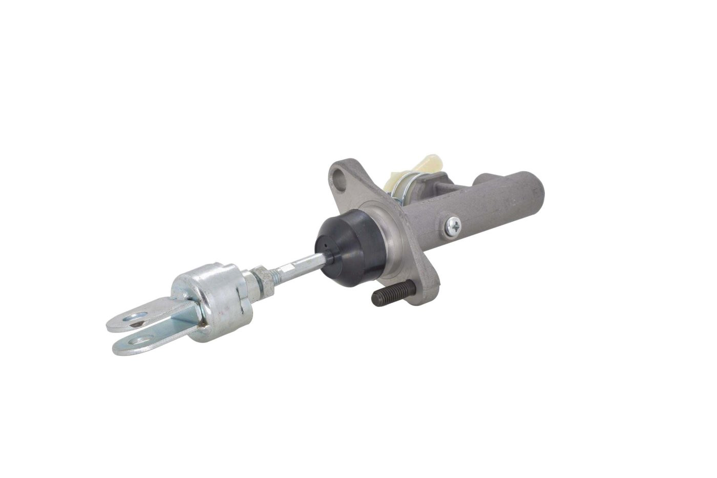 Miniatura del producto