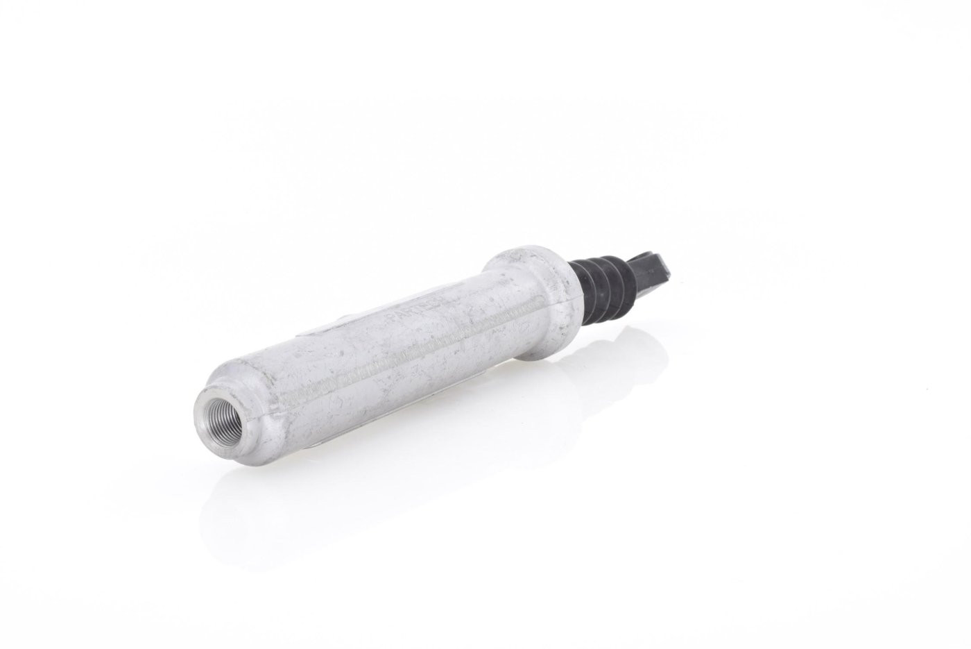 Miniatura del producto