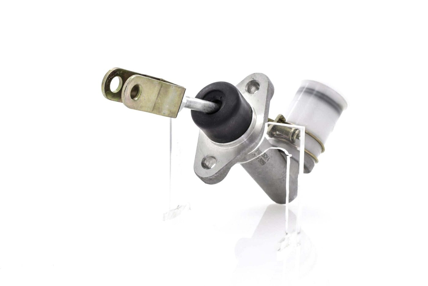 Miniatura del producto