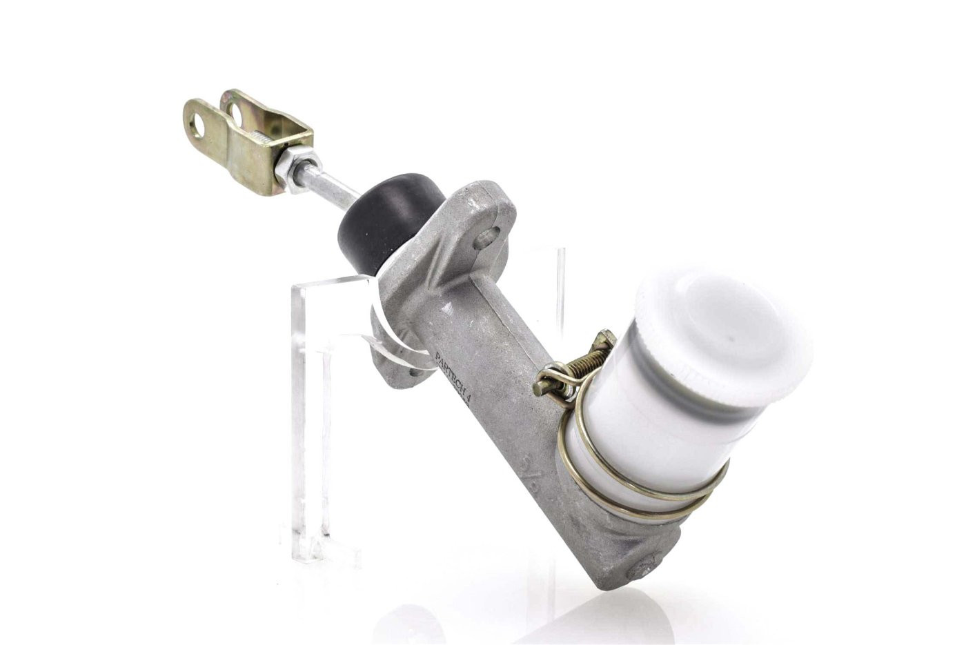 Miniatura del producto