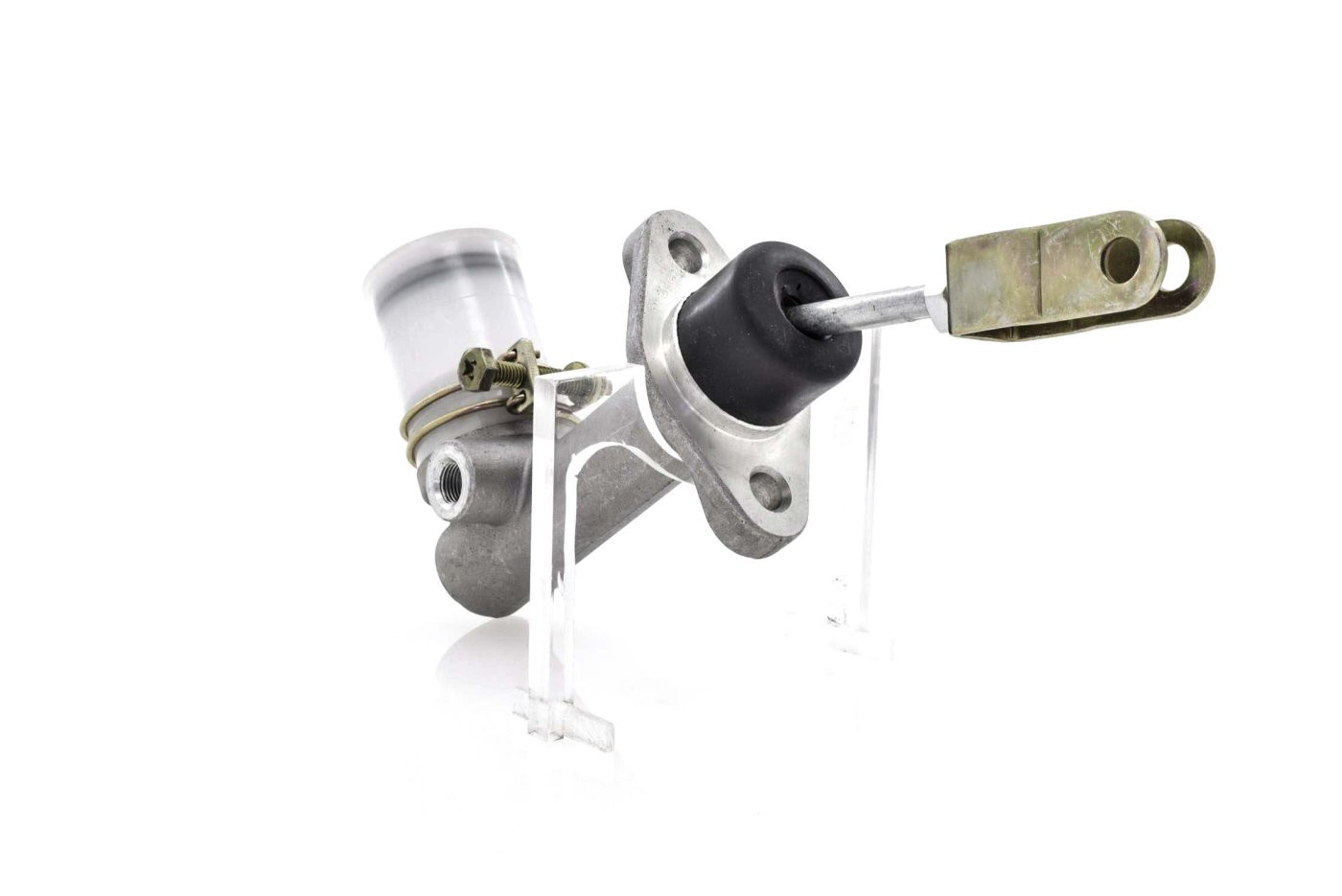 Miniatura del producto