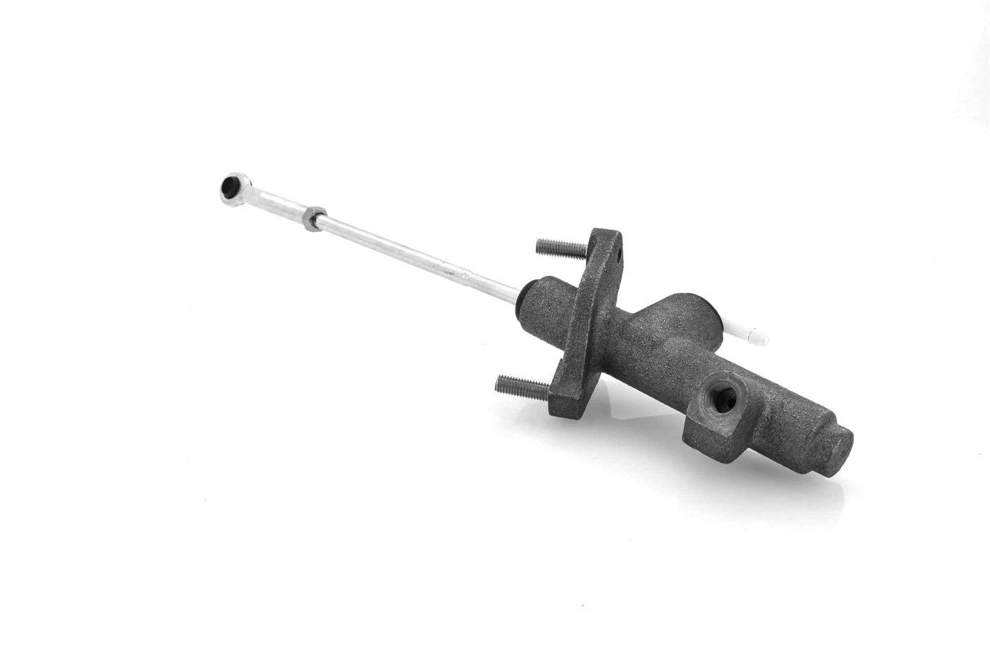 Miniatura del producto