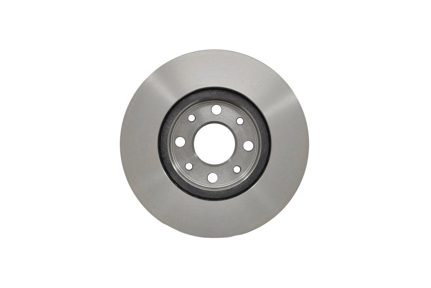 Miniatura del producto