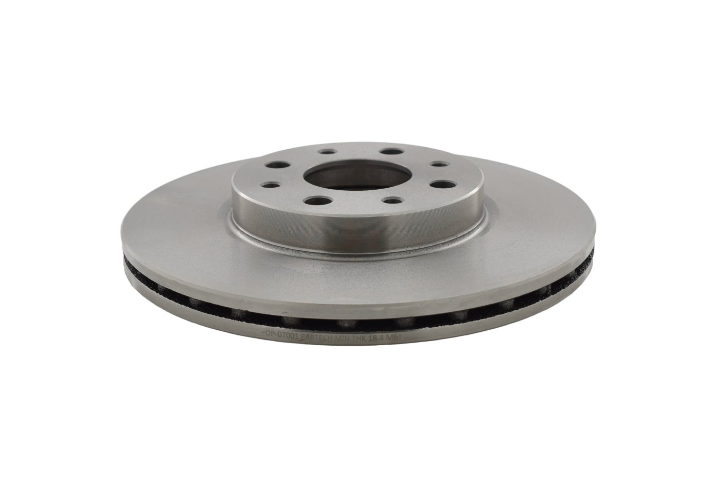 Miniatura del producto