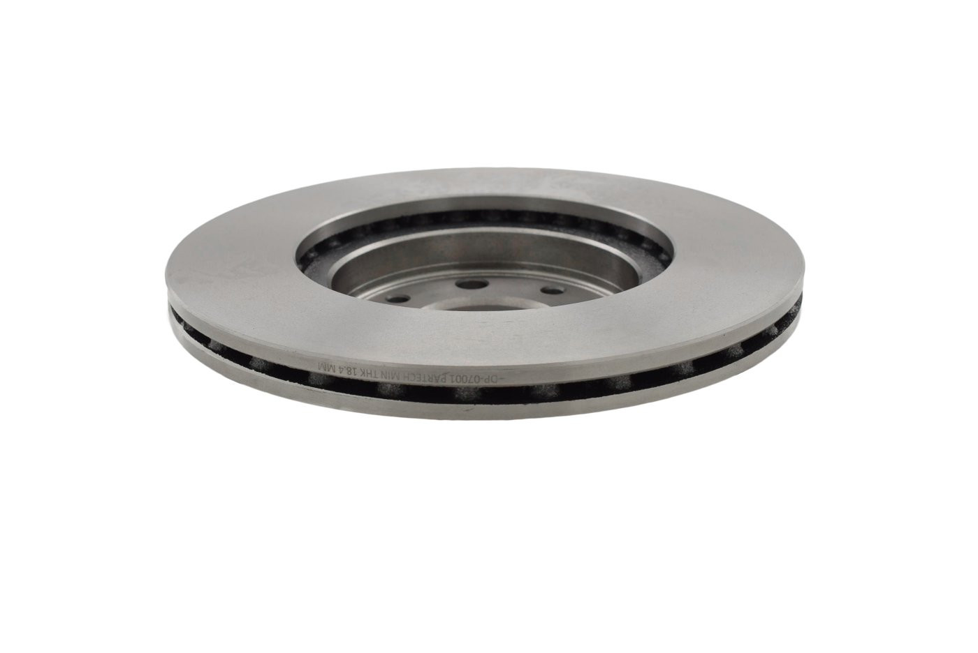 Miniatura del producto