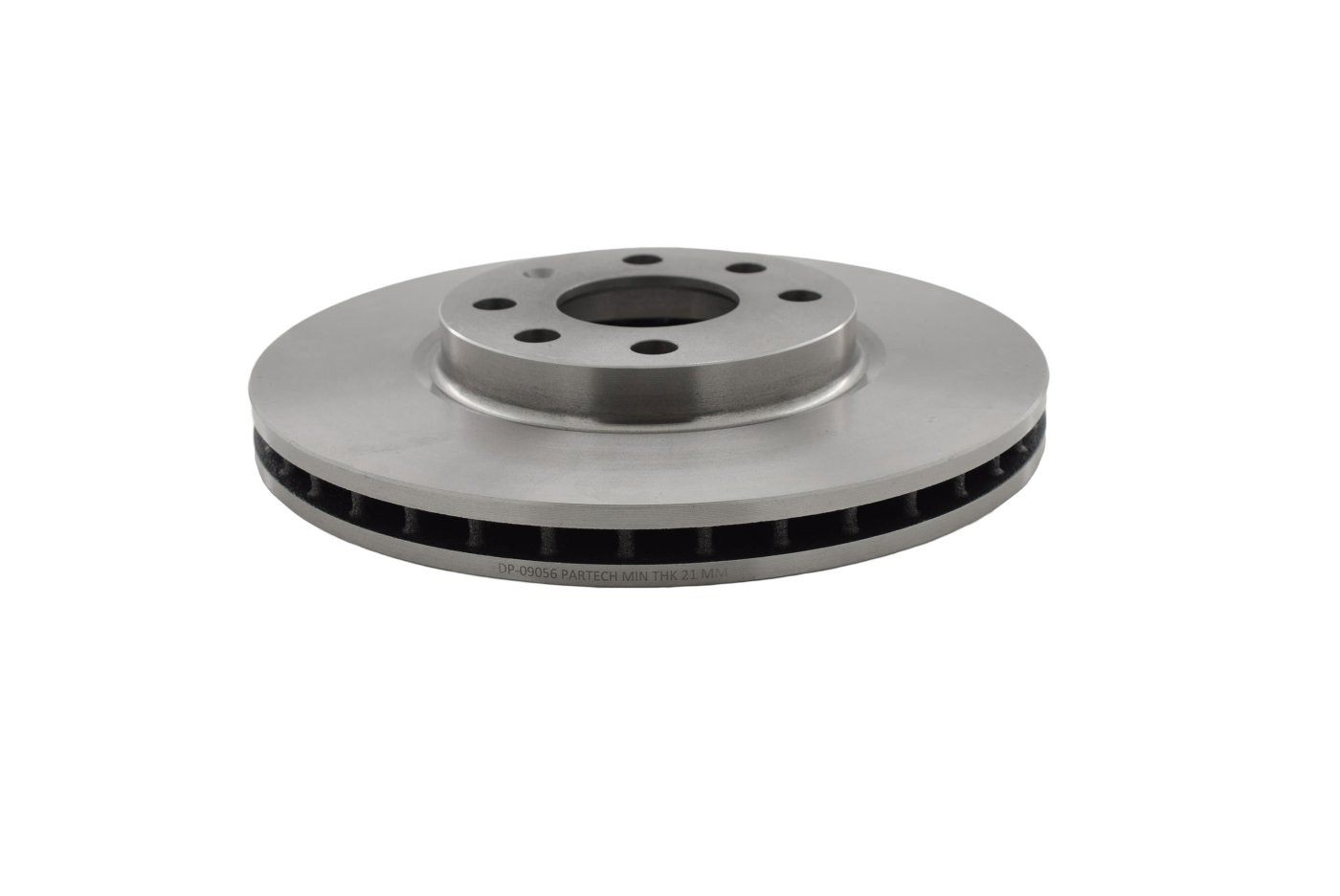 Miniatura del producto