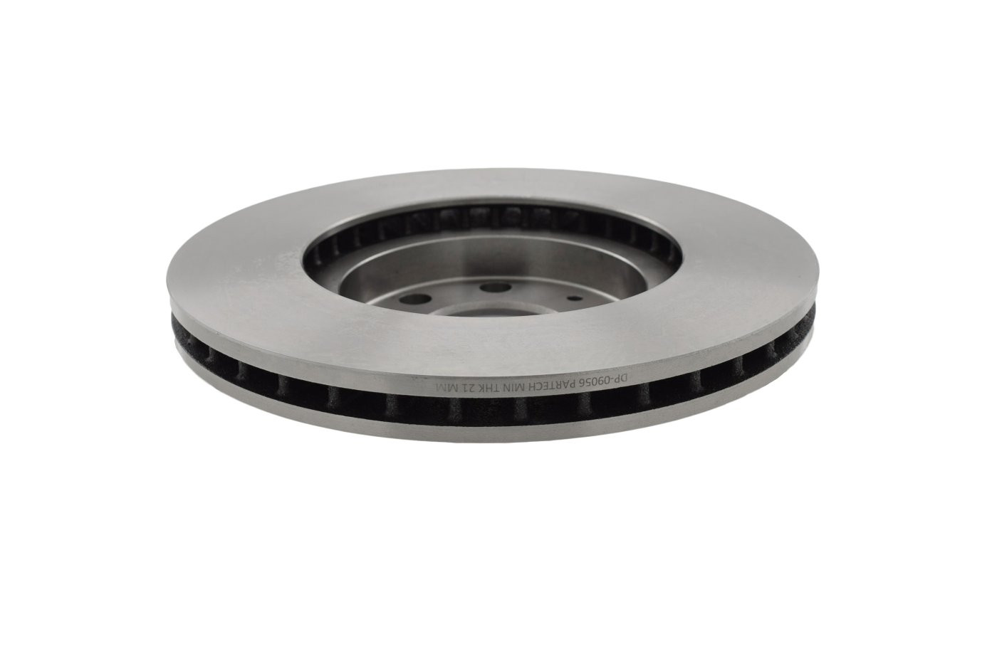 Miniatura del producto