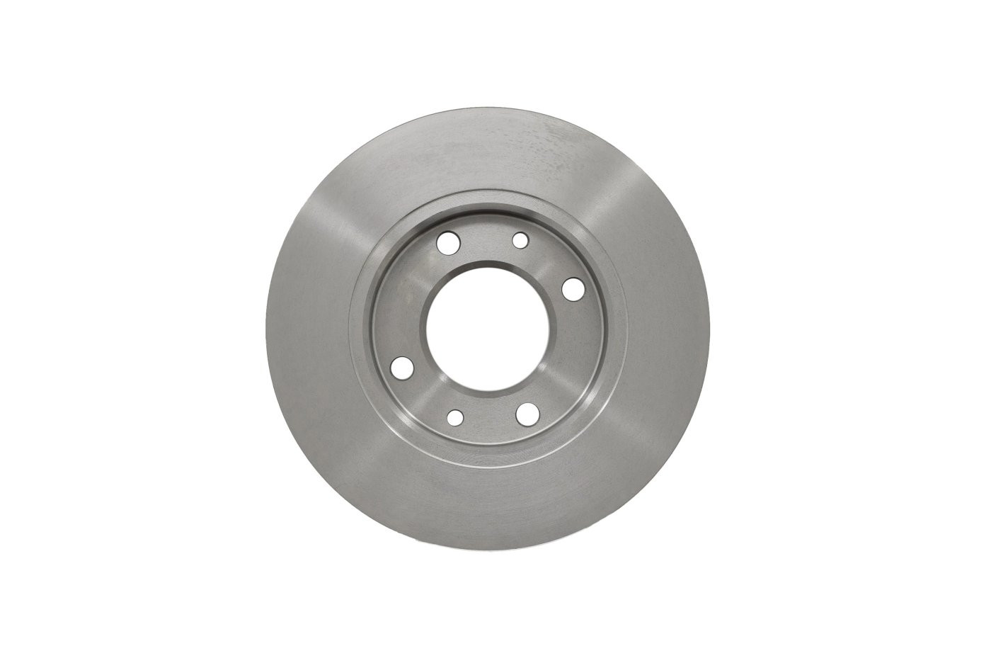 Miniatura del producto