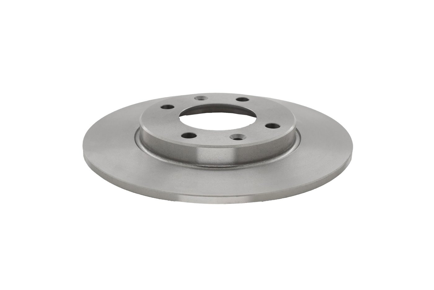 Miniatura del producto