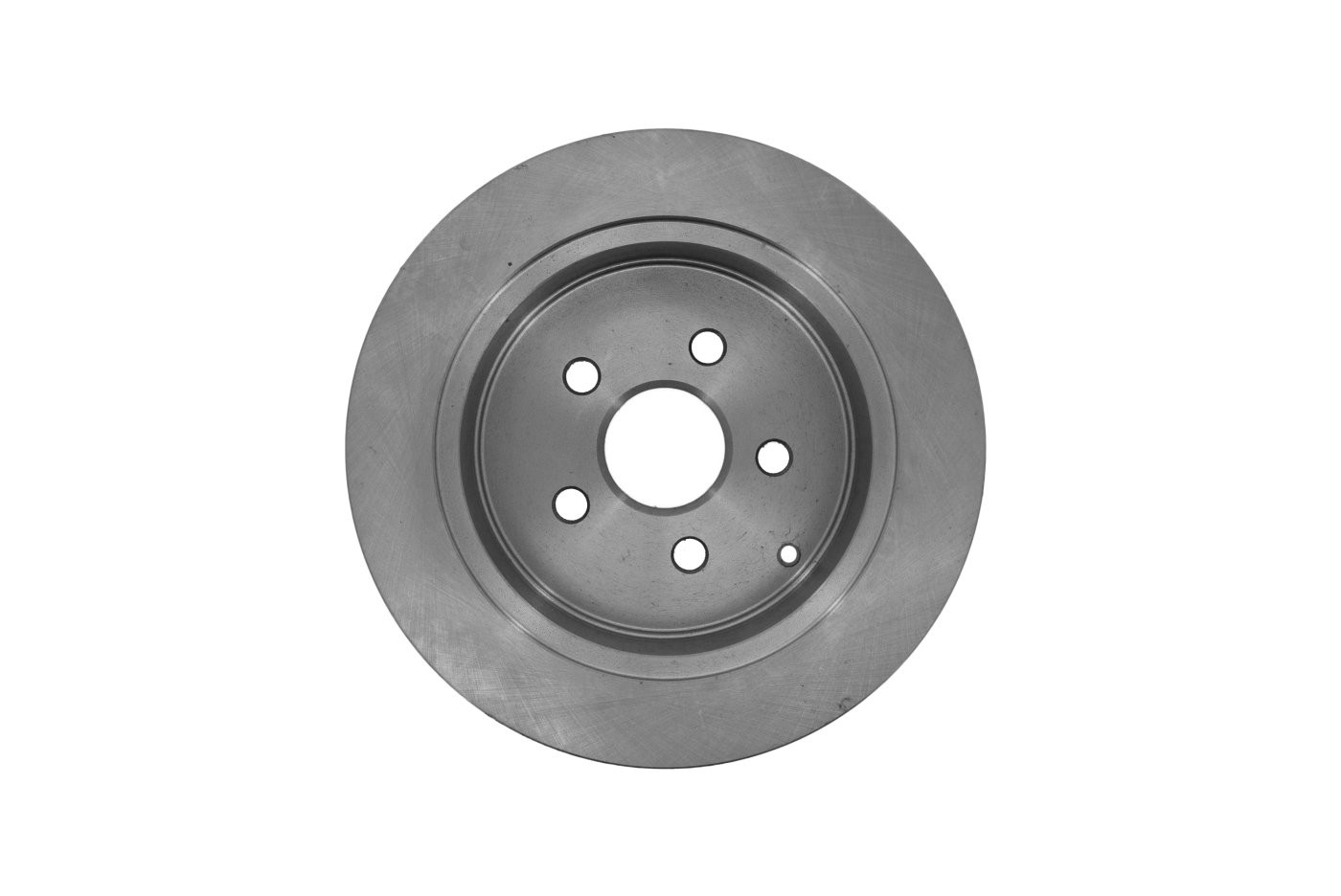 Miniatura del producto