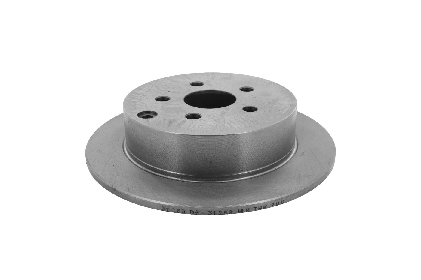 Miniatura del producto