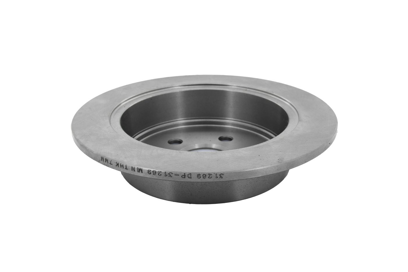 Miniatura del producto