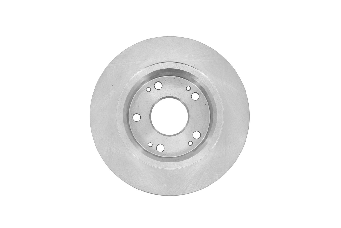 Miniatura del producto