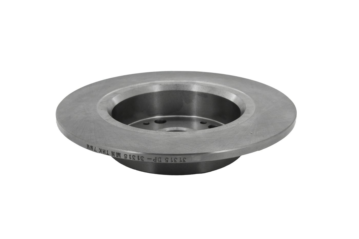 Miniatura del producto